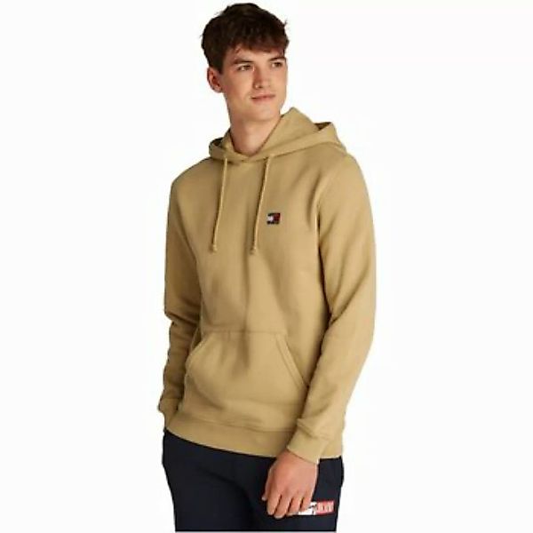 Tommy Jeans  Sweatshirt DM0DM20258 günstig online kaufen