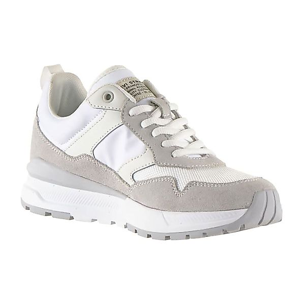 Levi´s Footwear Oats Refresh S Sportschuhe EU 38 Brilliant White günstig online kaufen