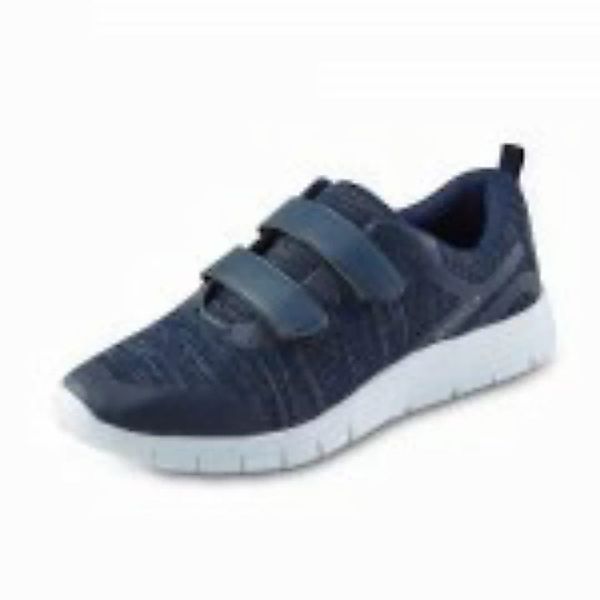 Ultraleichter Klettslipper im Set günstig online kaufen