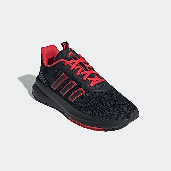 adidas Sportswear X_PLR PATH Sneaker günstig online kaufen