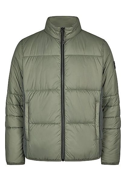 Calamar Steppjacke Steppjacke günstig online kaufen