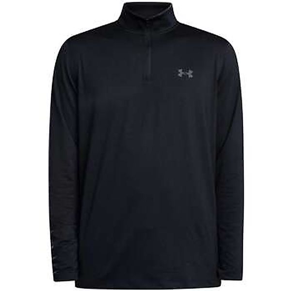 Under Armour  Trainingsjacken Golf Match Play Trainingsjacke mit 1/4-Reißve günstig online kaufen