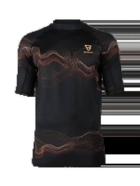 Brunotti T-Shirt Waveguard-AO Men Rashguard günstig online kaufen