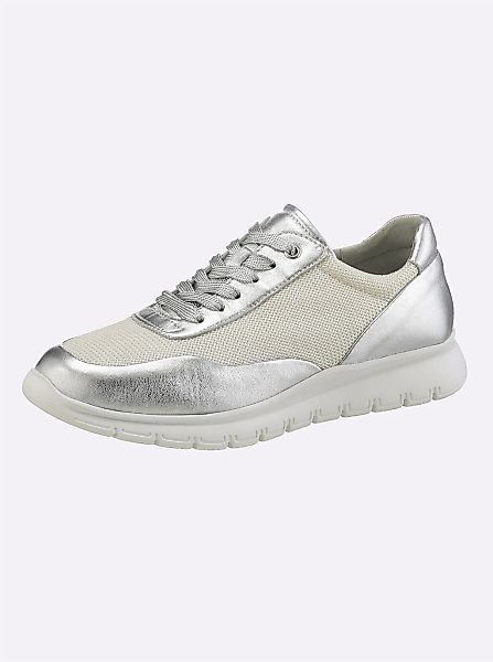 heine Sneaker günstig online kaufen