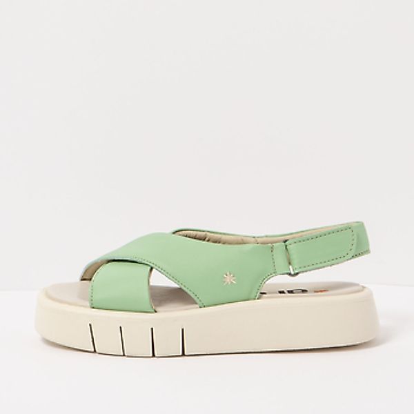 Art  Sandalen ART 1185511P2003 günstig online kaufen
