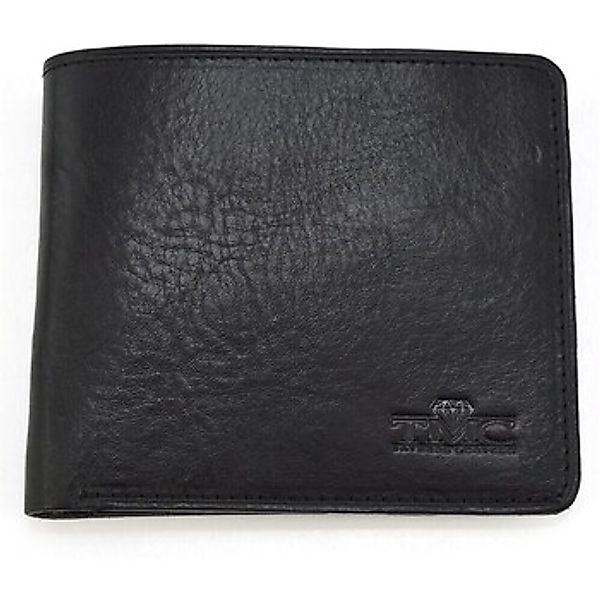 Tmc Naturalleather  Geldbeutel tmc331m günstig online kaufen