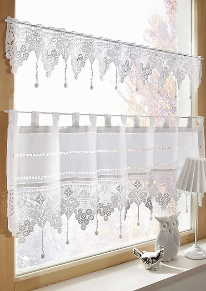 HOSSNER - ART OF HOME DECO günstig online kaufen