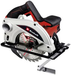 Einhell Handkreissäge TC-CS 1250 günstig online kaufen