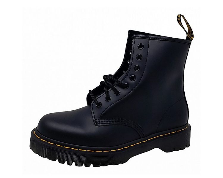 DR. MARTENS BEX Stiefel günstig online kaufen