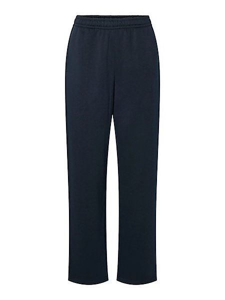 pieces Stoffhose PCChilli (1-tlg) Drapiert/gerafft günstig online kaufen