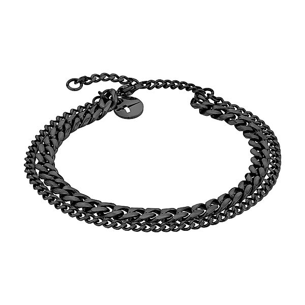 Tamaris Armband Edelstahl günstig online kaufen