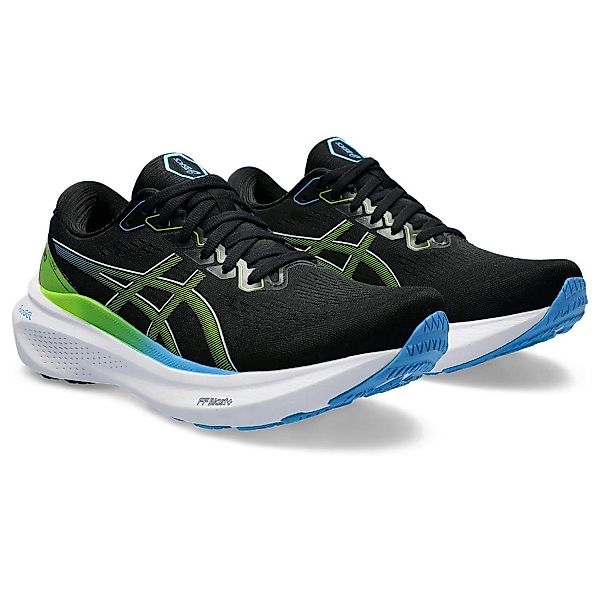 Asics Asics Gel-Kayano 30 Herren Running günstig online kaufen