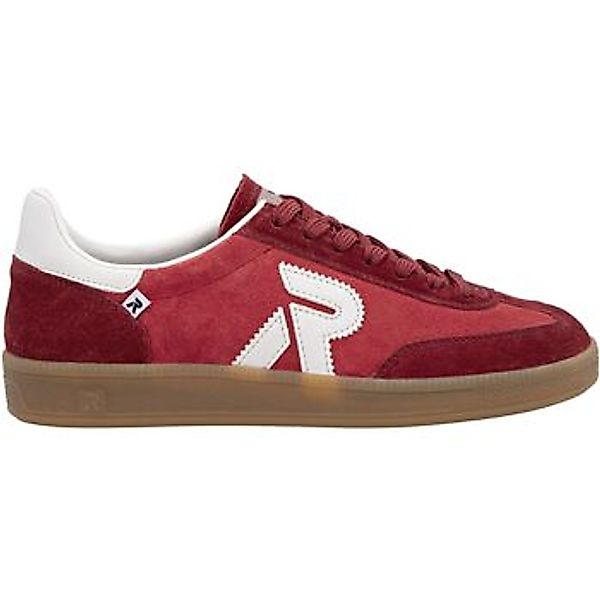 Rieker  Sneaker Sneaker günstig online kaufen