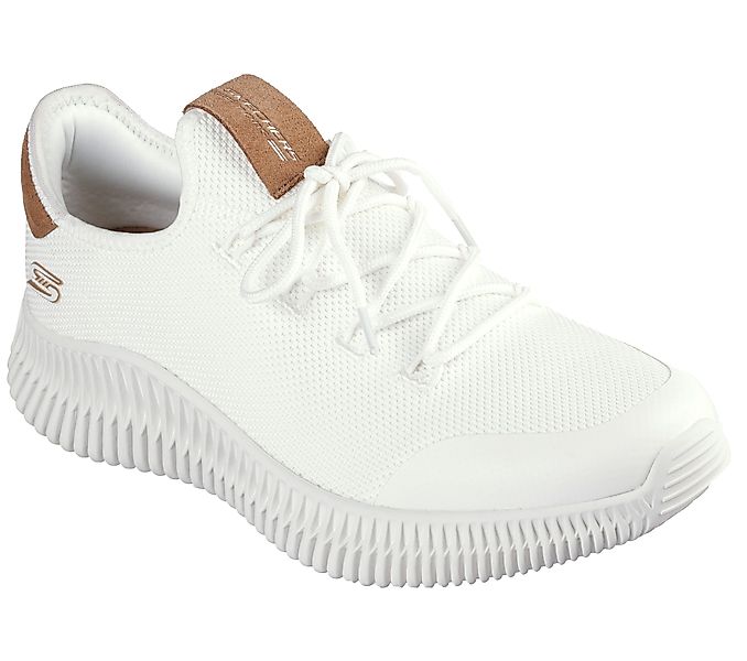 Skechers BOBS GEO CITY DAPPER Slip-On günstig online kaufen