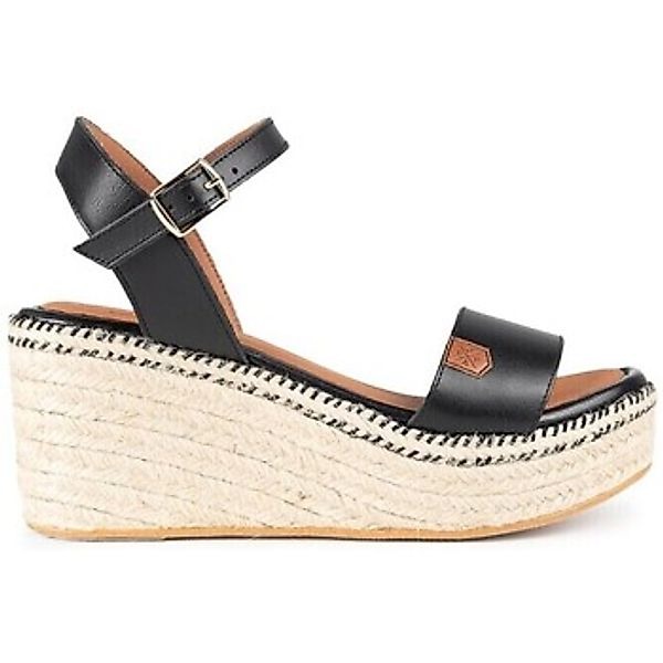 Popa  Sandalen ARAMBOL günstig online kaufen