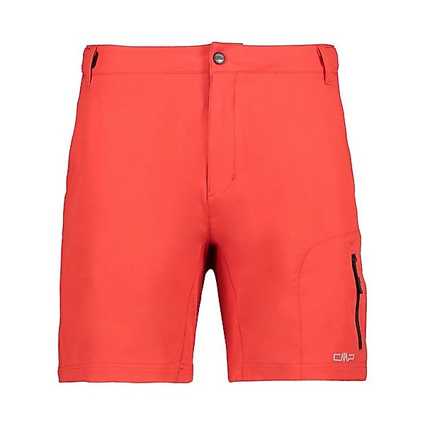 CMP Fahrradhose CMP Herren Short Free Bike Bermuda with Inner Mesh Underwea günstig online kaufen