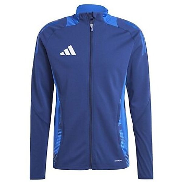 adidas  Sweatshirt IP1874 günstig online kaufen