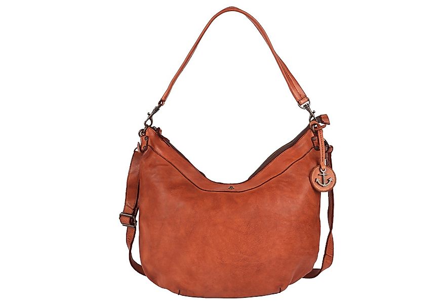 HARBOUR 2nd Hobo Amar, Umhängetasche, Damen Schultertasche, Tragetasche mit günstig online kaufen