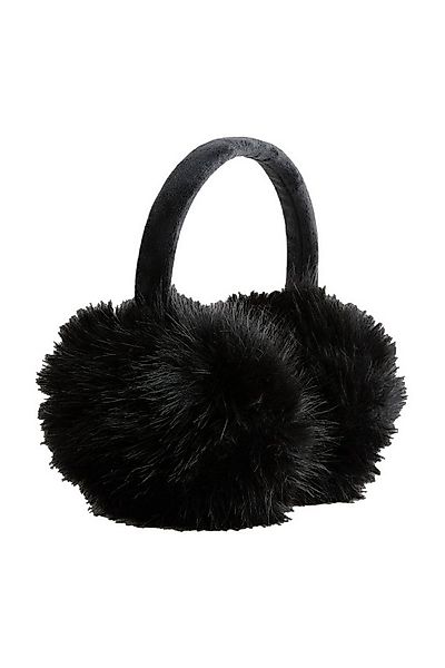 Next Ohrenwärmer Ohrenschützer aus Kunstfell (1-St) günstig online kaufen