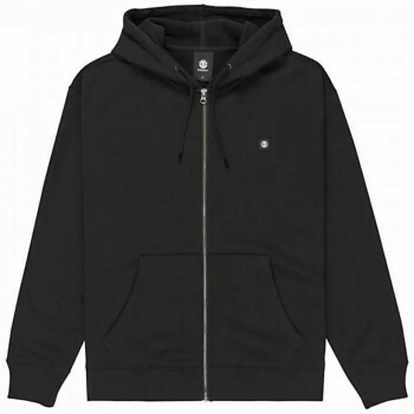 Element  Sweatshirt Icon rain günstig online kaufen
