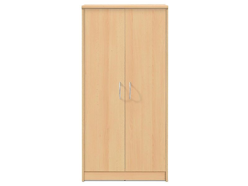 Bega Consult Aktenschrank 72 x 148 günstig online kaufen