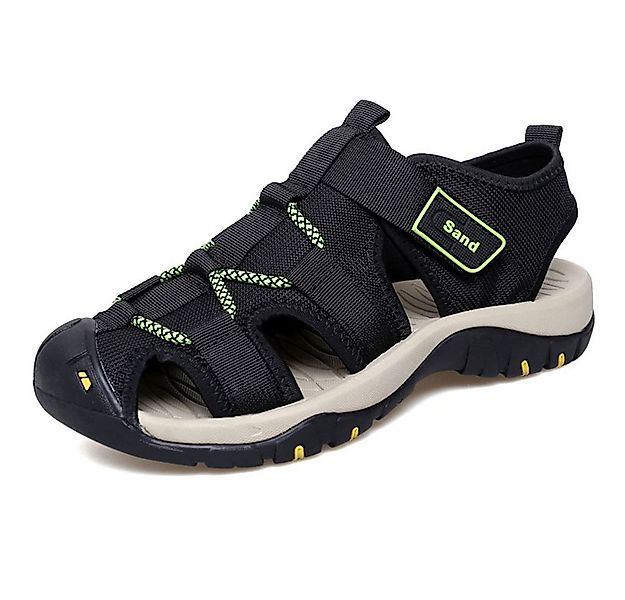HUSK'SWARE Strandschuh (Atmungsaktive, rutschfeste Strandschuhe) Herren Out günstig online kaufen