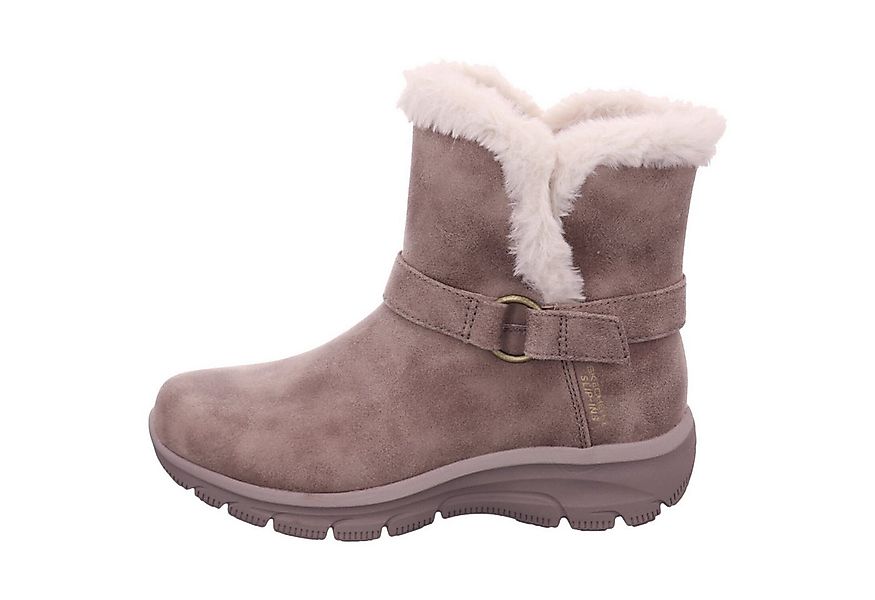 Skechers Winterstiefel günstig online kaufen