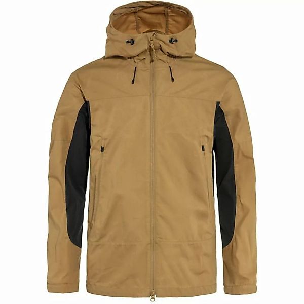 Fjällräven Outdoorjacke Abisko Lite Trekking Jacket M günstig online kaufen