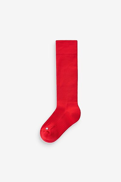 Next Sportsocken Fußballsocken (1-Paar) günstig online kaufen
