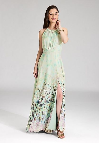 SWING Cocktailkleid günstig online kaufen