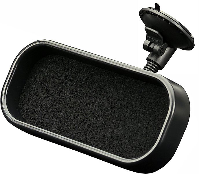 HR Autocomfort Ablageelement Auto KFZ Zusatz günstig online kaufen