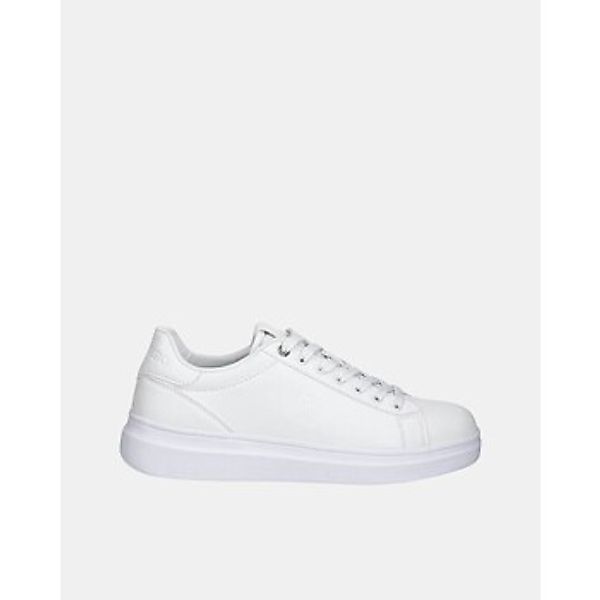 U.S Polo Assn.  Sneaker CODY010M 5Y1 günstig online kaufen