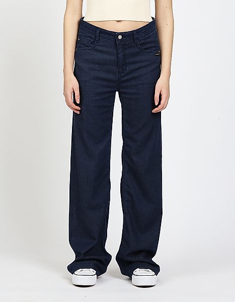 GANG Weite Jeans GANG Jeans Wide günstig online kaufen