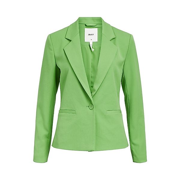 Object Damen Blazer 23043420 günstig online kaufen