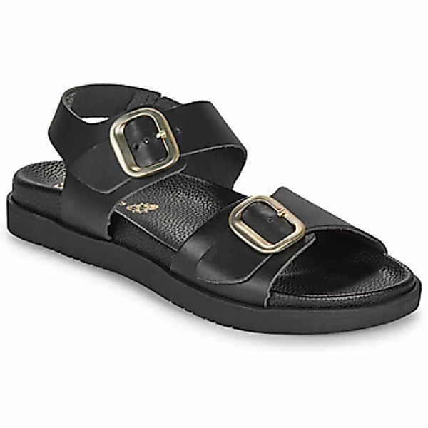 YOKONO  Sandalen BARI günstig online kaufen