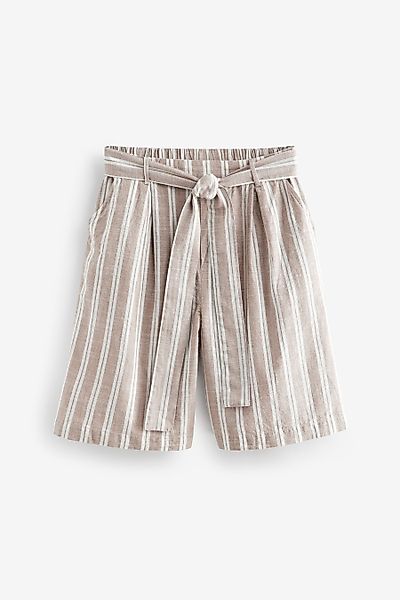 Next Bermudas Bermudashorts (1-tlg) günstig online kaufen