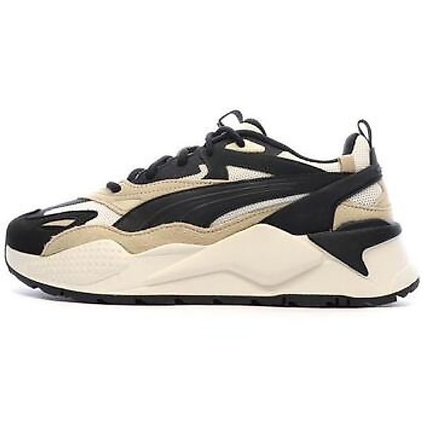 Puma  Sneaker 390776-10 günstig online kaufen