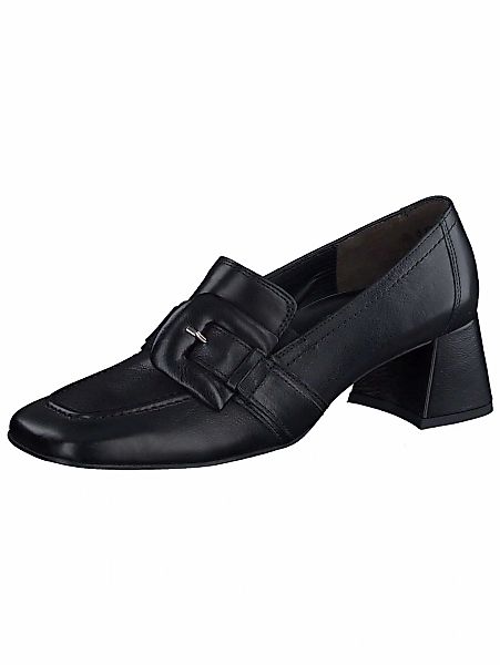 Paul Green Pumps "Paul Green Pumps Glattleder" günstig online kaufen