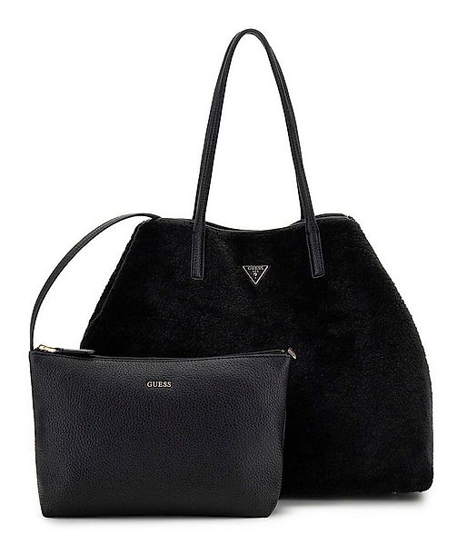 Guess Shopper 2 in 1 Tote (Set, 2-tlg) günstig online kaufen