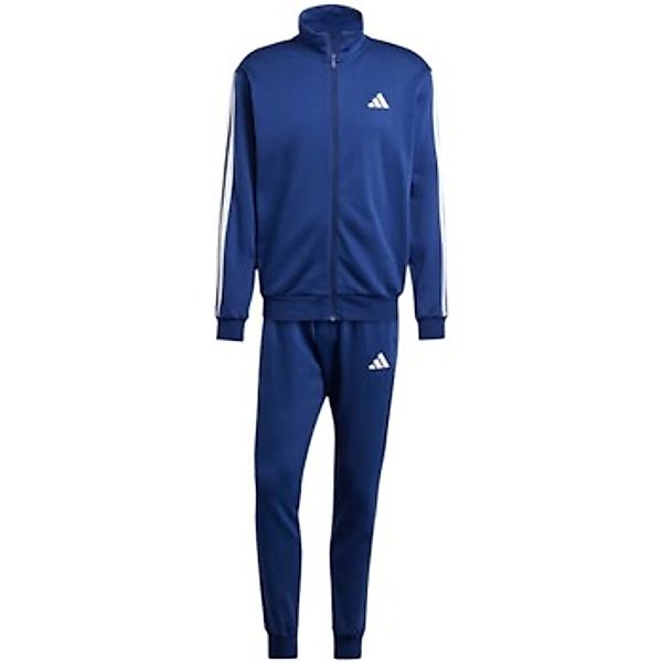 adidas Sportswear Tanktop SPORTSWEAR BASIC 3-STREIFEN günstig online kaufen