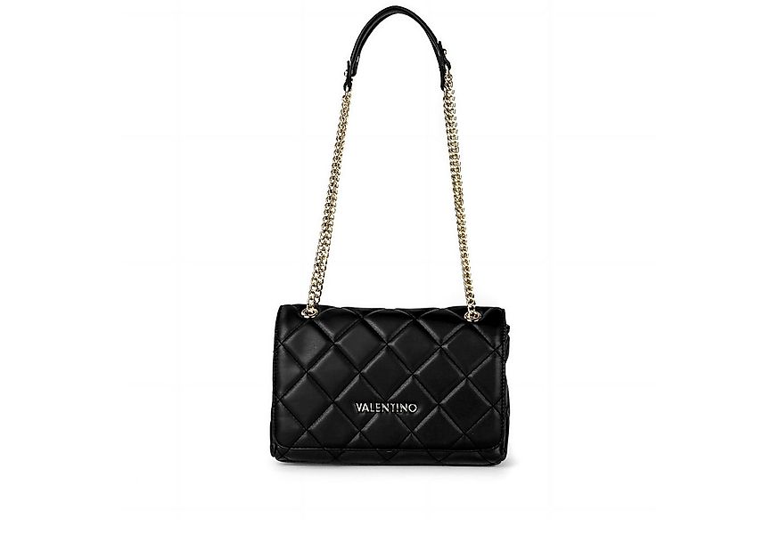 VALENTINO BAGS Umhängetasche Ocarina günstig online kaufen