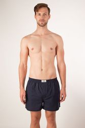 Fabio Farini Webboxer Herren Unterhosen - günstig online kaufen