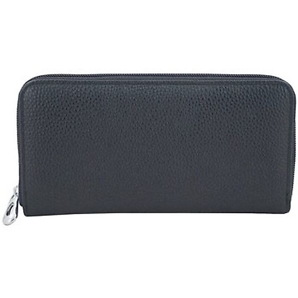 Barberini's  Geldbeutel D8603156309 günstig online kaufen