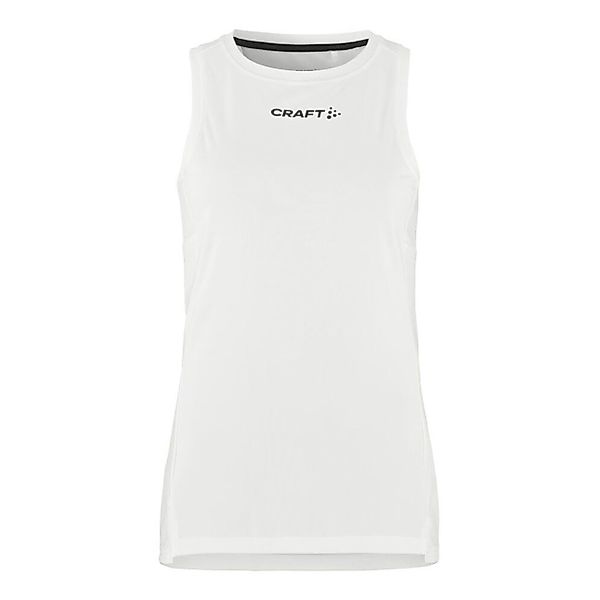 Craft Tanktop Craft Damen Tank Top günstig online kaufen