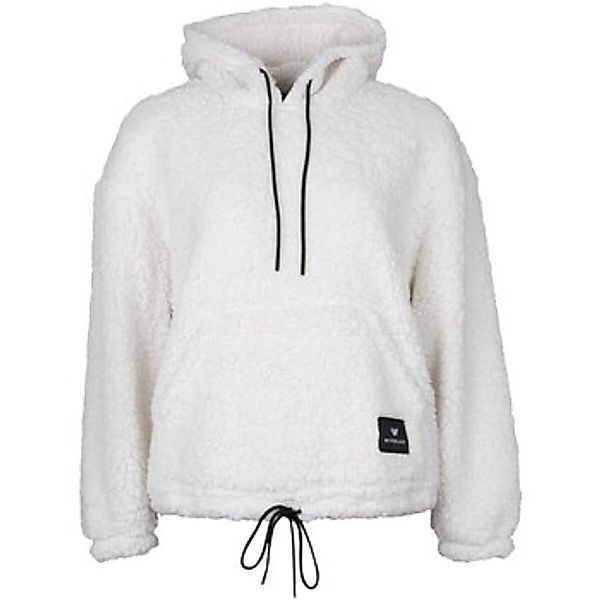Witeblaze  Sweatshirt Sport FELI Fleece Hoodie 1115766 günstig online kaufen