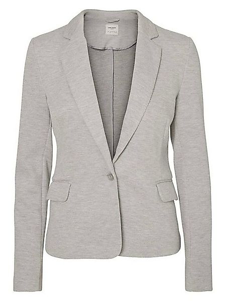 Vero Moda Jerseyblazer günstig online kaufen