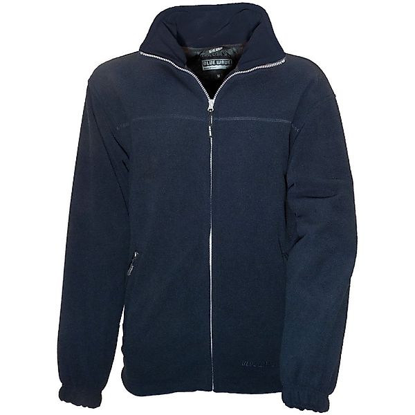 RennerXXL Fleecejacke Henry Herren Fleece Jacke günstig online kaufen