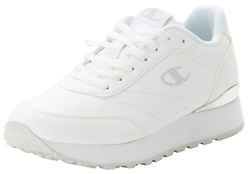 Champion RR CHAMP PLAT VIRTUE Sneaker günstig online kaufen