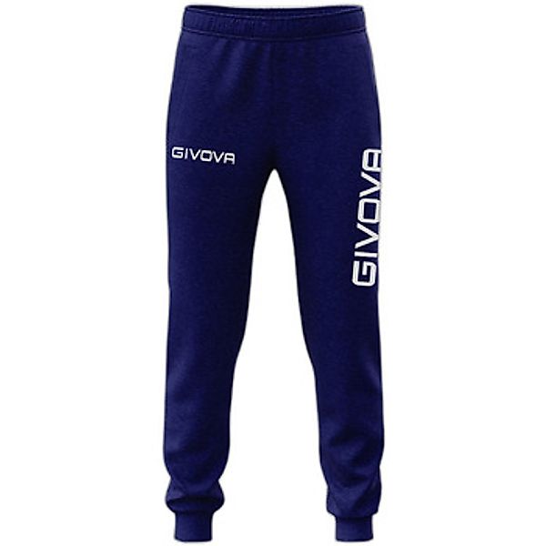 Givova  Trainingsanzüge Jogging  Moon günstig online kaufen