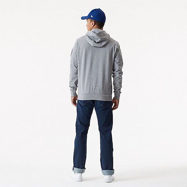 New Era Hoodie Hoodie New Era MLB Heritage Po Losdod, G M (1-tlg) Känguruta günstig online kaufen